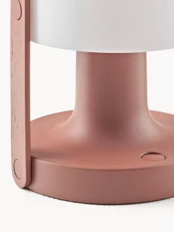 Lámparas De Mesa|Lámparas De Techo><noscript><img width=