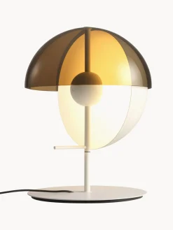 New Lámpara de mesa LED regulable Theia Lámparas De Mesa|Lámparas De Techo