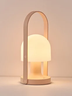 Online Lámpara de mesa LED regulable Followme, con pantalla orientable Lámparas De Mesa|Lámparas De Mesa De Exterior