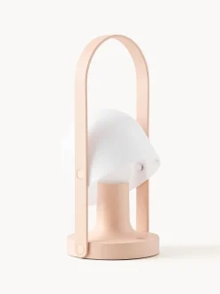 Online Lámpara de mesa LED regulable Followme, con pantalla orientable Lámparas De Mesa|Lámparas De Mesa De Exterior