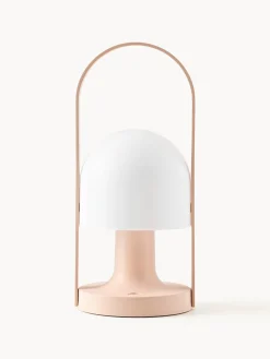 Online Lámpara de mesa LED regulable Followme, con pantalla orientable Lámparas De Mesa|Lámparas De Mesa De Exterior