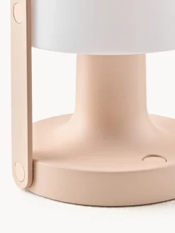 Online Lámpara de mesa LED regulable Followme, con pantalla orientable Lámparas De Mesa|Lámparas De Mesa De Exterior