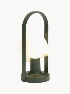 Online Lámpara de mesa LED regulable Followme, con pantalla orientable Lámparas De Mesa|Lámparas De Mesa De Exterior