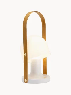 Best Lámpara de mesa LED regulable Followme Plus, con pantalla orientable Lámparas De Mesa|Lámparas De Mesa De Exterior