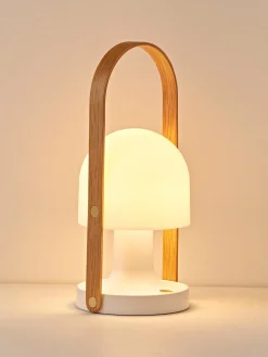 Lámparas De Mesa|Lámparas De Techo><noscript><img width=