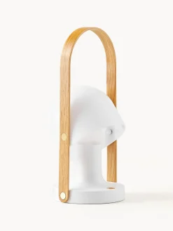 Lámparas De Mesa|Lámparas De Techo><noscript><img width=