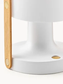 Lámparas De Mesa|Lámparas De Techo><noscript><img width=