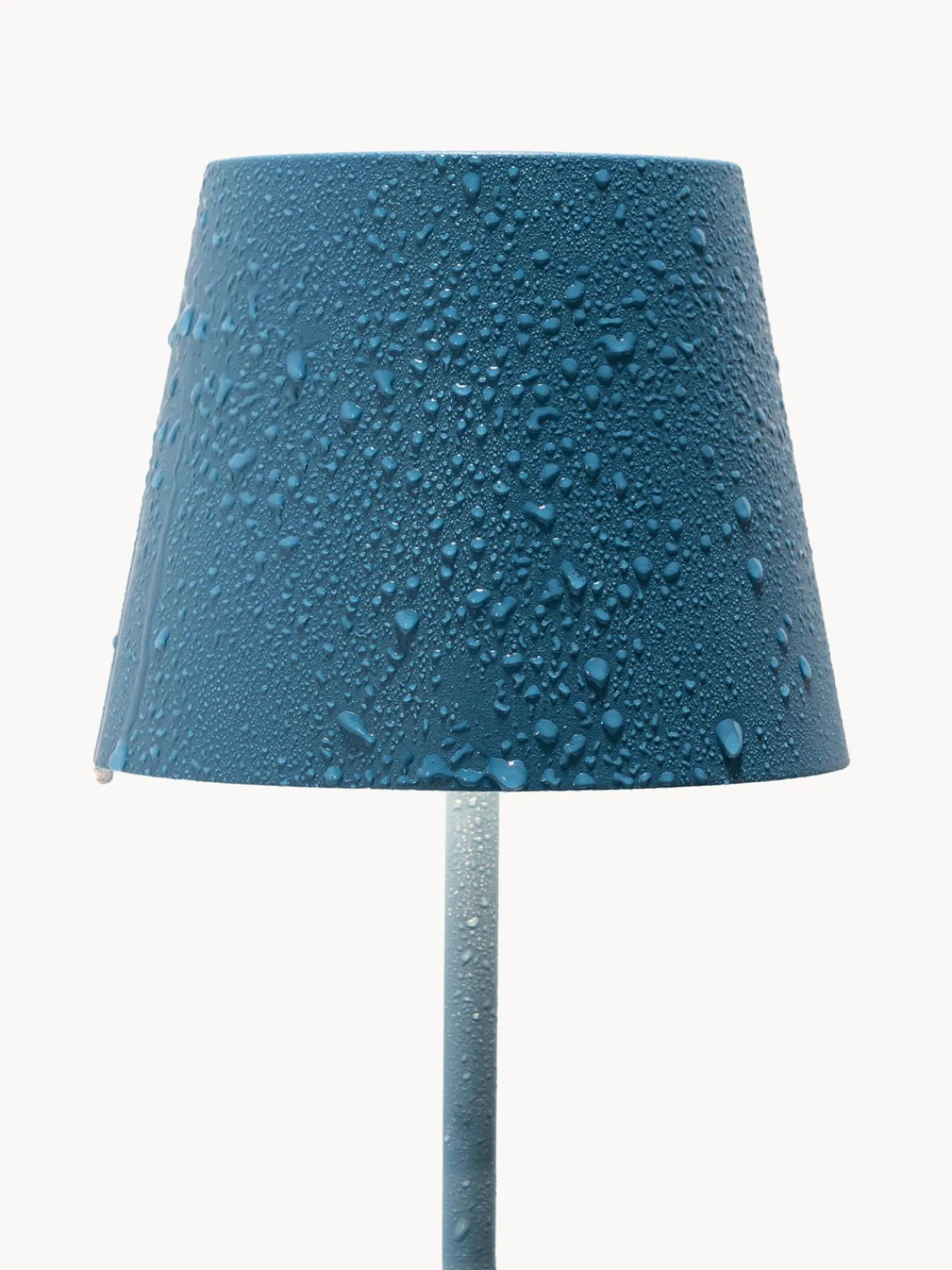 Best Lámpara de mesa LED regulable Poldina, portátil Lámparas De Mesa De Exterior|Lámparas De Mesa De Exterior