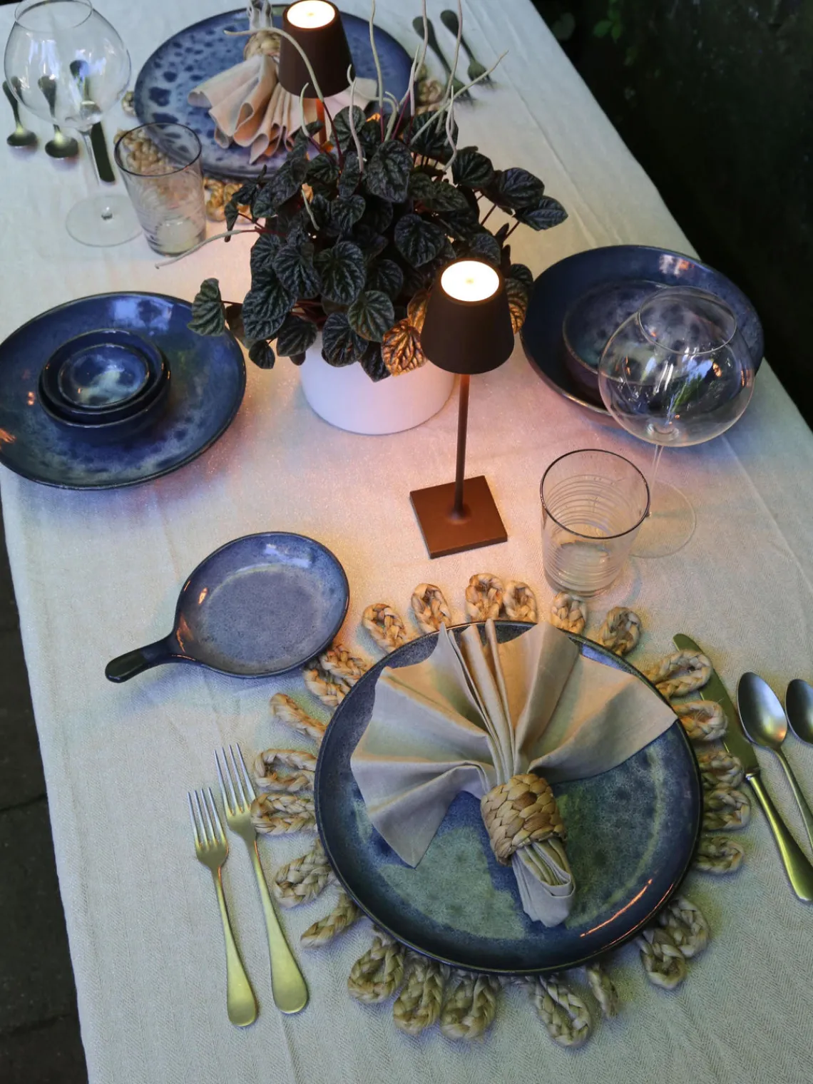 Online Lámpara de mesa LED regulable Poldina, portátil Lámparas De Mesa De Exterior|Lámparas De Techo