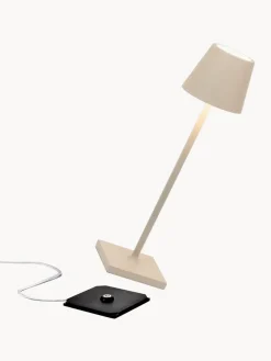 Lámparas De Mesa De Exterior|Lámparas De Mesa De Exterior><noscript><img width=