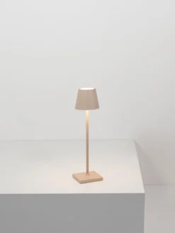 Lámparas De Mesa De Exterior|Lámparas De Mesa De Exterior><noscript><img width=