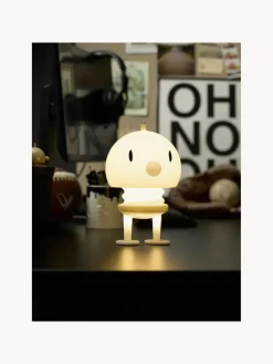 Lámparas De Mesa|Lámparas De Techo><noscript><img width=