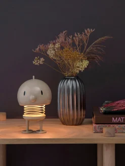 Lámparas De Mesa|Lámparas De Techo><noscript><img width=