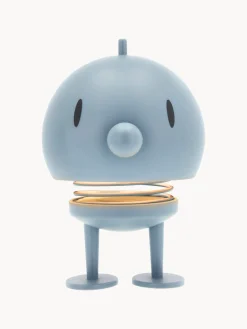 Discount Lámpara de mesa LED regulable Choco, portátil Lámparas De Mesa|Lámparas De Techo