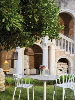 Sale Lámpara de mesa LED regulable Lantern, portátil Lámparas De Techo|Iluminación Exterior