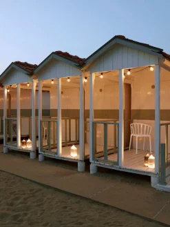 Clearance Lámpara de mesa LED regulable Lantern, portátil Lámparas De Techo|Iluminación Exterior