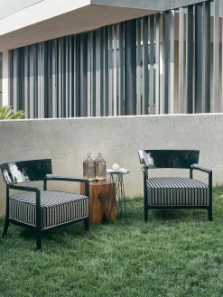 Clearance Lámpara de mesa LED regulable Lantern, portátil Lámparas De Techo|Iluminación Exterior