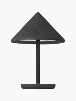 Lámparas De Mesa|Lámparas De Techo><noscript><img width=