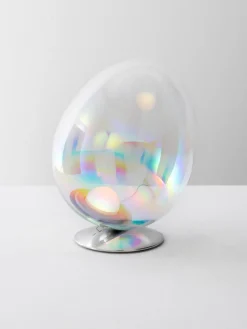 Lámparas De Mesa|Lámparas De Techo>Artemide Lámpara de mesa LED soplada regulable Stellar Nebula