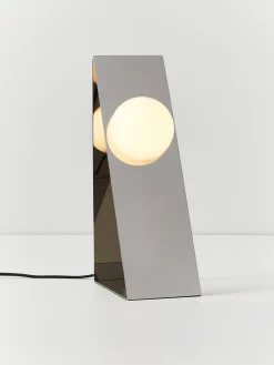 Lámparas De Mesa|Lámparas De Techo><noscript><img width=