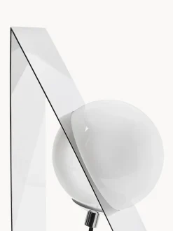 Lámparas De Mesa|Lámparas De Techo><noscript><img width=