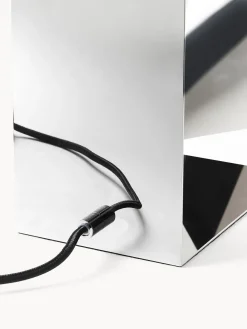 Lámparas De Mesa|Lámparas De Techo><noscript><img width=