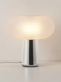 Lámparas De Mesa|Lámparas De Techo><noscript><img width=