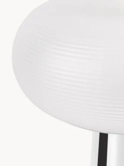 Lámparas De Mesa|Lámparas De Techo><noscript><img width=