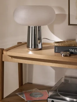 Lámparas De Mesa|Lámparas De Techo><noscript><img width=