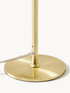 Lámparas De Mesa|Lámparas De Techo></noscript>Westwing Collection Lámpara de mesa Mathea