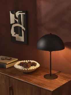 Online Lámpara de mesa Matilda Lámparas De Mesa|Lámparas De Techo