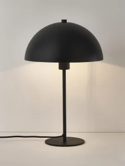 Online Lámpara de mesa Matilda Lámparas De Mesa|Lámparas De Techo