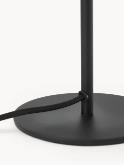 Online Lámpara de mesa Matilda Lámparas De Mesa|Lámparas De Techo