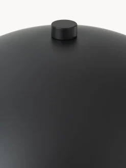 Online Lámpara de mesa Matilda Lámparas De Mesa|Lámparas De Techo