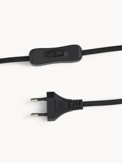 Online Lámpara de mesa Matilda Lámparas De Mesa|Lámparas De Techo