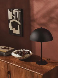 Online Lámpara de mesa Matilda Lámparas De Mesa|Lámparas De Techo