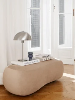 Lámpara de mesa Matilda Lámparas De Mesa|Lámparas De Techo