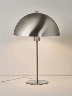 Lámpara de mesa Matilda Lámparas De Mesa|Lámparas De Techo