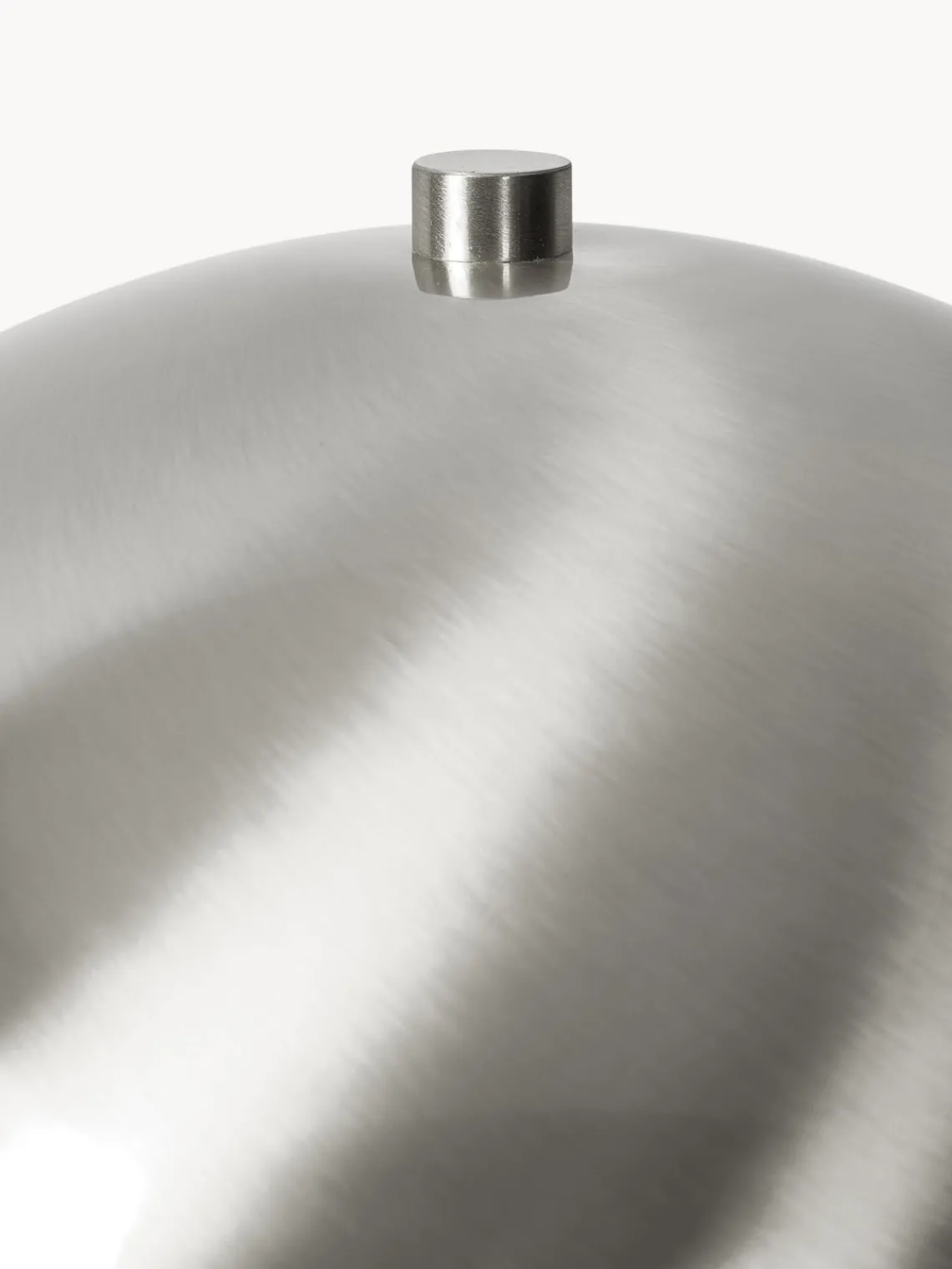 Lámpara de mesa Matilda Lámparas De Mesa|Lámparas De Techo