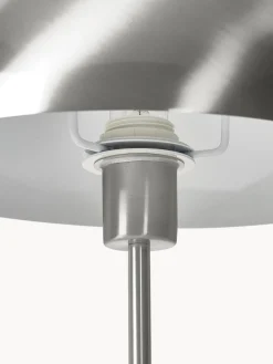 Lámpara de mesa Matilda Lámparas De Mesa|Lámparas De Techo