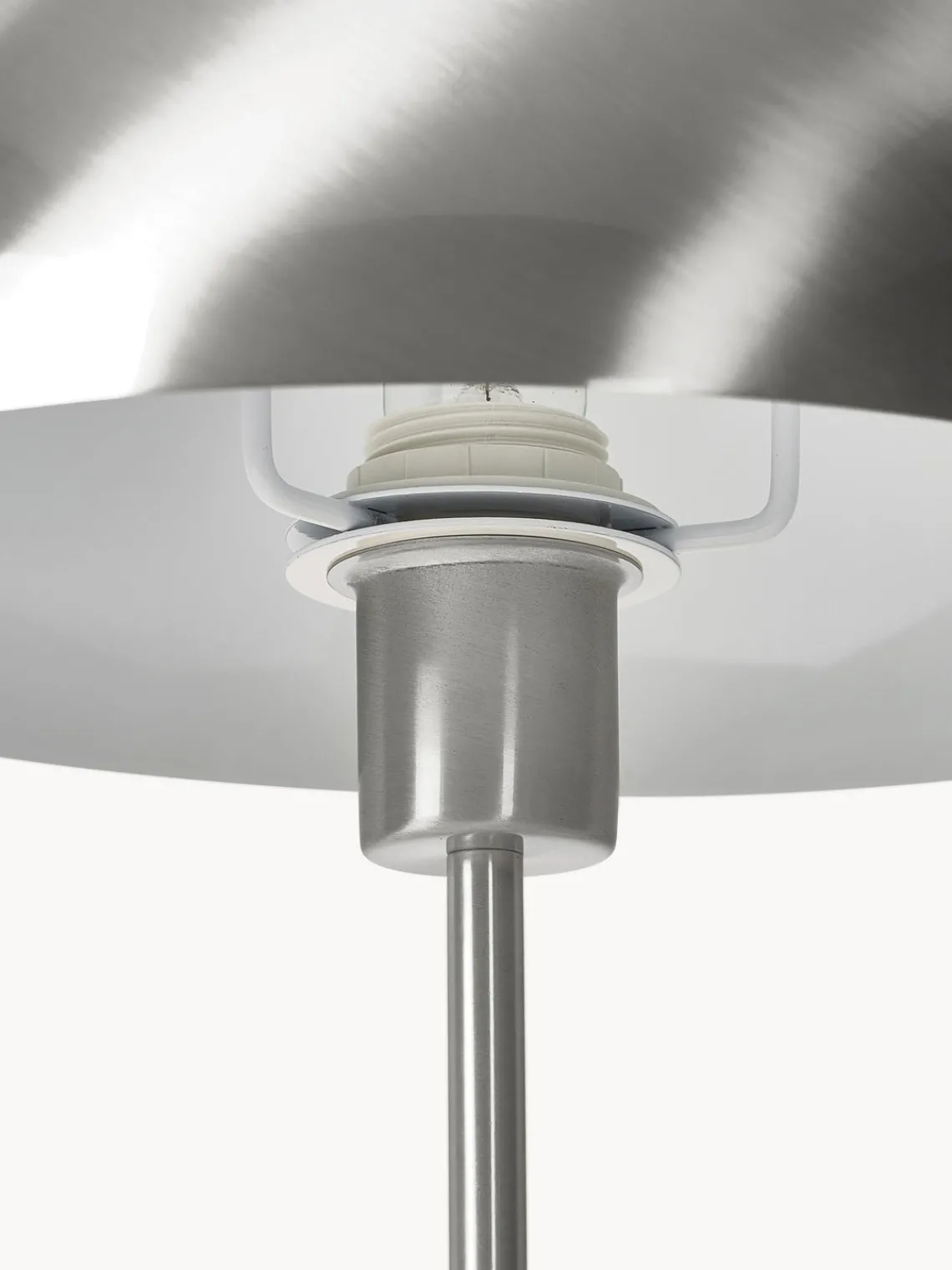 Lámpara de mesa Matilda Lámparas De Mesa|Lámparas De Techo