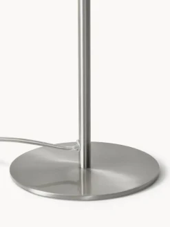 Lámpara de mesa Matilda Lámparas De Mesa|Lámparas De Techo