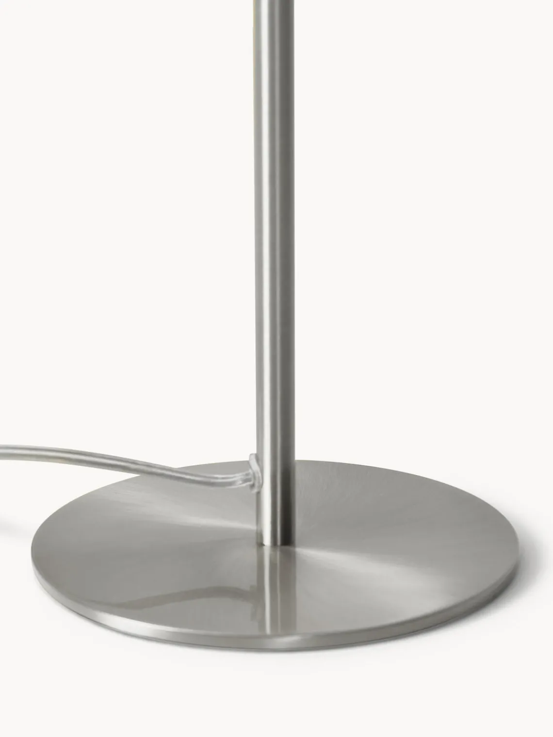 Lámpara de mesa Matilda Lámparas De Mesa|Lámparas De Techo