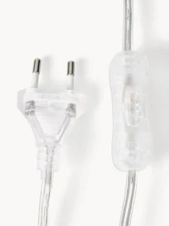 Lámpara de mesa Matilda Lámparas De Mesa|Lámparas De Techo