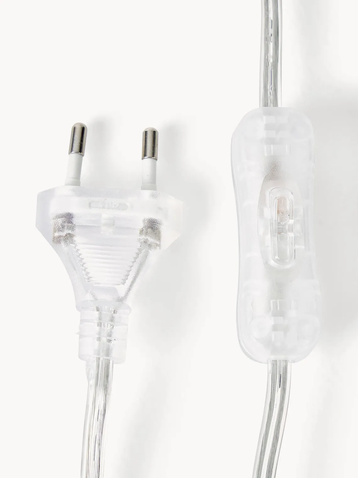 Lámpara de mesa Matilda Lámparas De Mesa|Lámparas De Techo