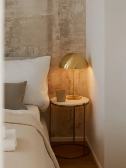 Hot Lámpara de mesa Matilda Lámparas De Mesa|Lámparas De Techo