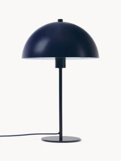 Outlet Lámpara de mesa Matilda Lámparas De Mesa|Lámparas De Techo