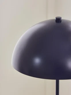 Outlet Lámpara de mesa Matilda Lámparas De Mesa|Lámparas De Techo