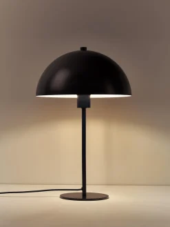 Outlet Lámpara de mesa Matilda Lámparas De Mesa|Lámparas De Techo