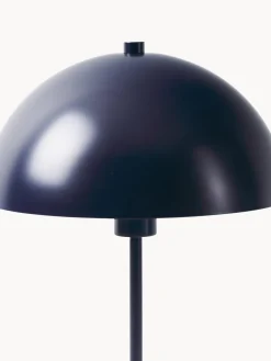 Outlet Lámpara de mesa Matilda Lámparas De Mesa|Lámparas De Techo